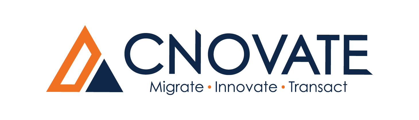 Cnovate Solutions